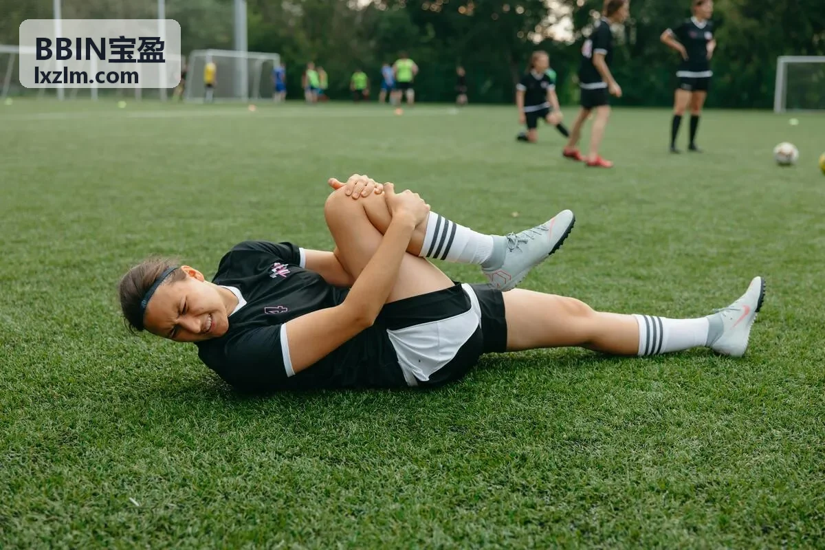 BBIN宝盈跨境业务场景